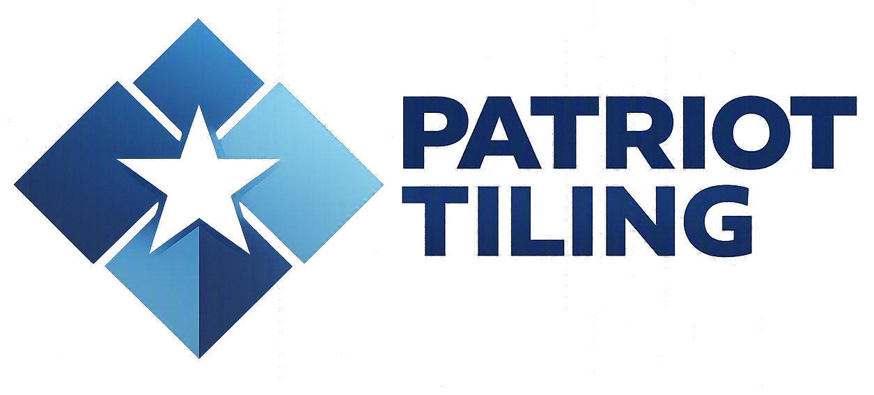 PATRIOT TILING